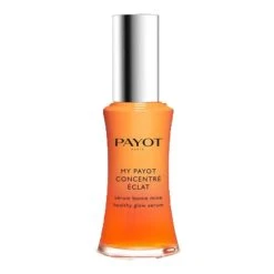 Payot My Payot Healthy Glow Serum