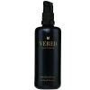 Vered Organic Botanicals Herb-Infused Toner 1 Vered Organic Botanicals Herb-Infused Toner -skin care shop Herb Infused Toner 28690 1424 detail