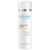 Dr Schrammek Herbal Care Lotion 2 Dr Schrammek Herbal Care Lotion -skin care shop Herbal Care Lotion 14258 2764 detail