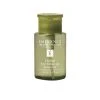 Eminence Organics Herbal Eye Make-up Remover