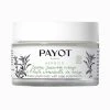 Payot Herbier Face Youth Balm