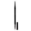 RevitaLash Hi-Def Brow Pencil - Cool Brown -skin care shop Hi Def Brow Pencil Cool Brown 69625 detail