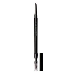 RevitaLash Hi-Def Brow Pencil - Warm Brown