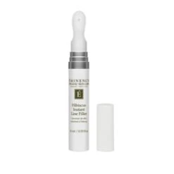 Eminence Organics Hibiscus Instant Line Filler -skin care shop Hibiscus Instant Line Filler add1 40962 9647 general