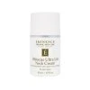 Eminence Organics Hibiscus Ultra Lift Neck Cream -skin care shop Hibiscus Ultra Lift Neck Cream 40961 1528 detail