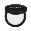 Skeyndor High Definition Compact Powder -skin care shop High Definition Compact Powder 79661 detail