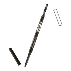 Pupa High Definition Eyebrow Pencil - Blonde 001 -skin care shop High Definition Eyebrow Pencil Dark Br 67306 2406 detail