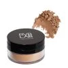 RVB Lab High Definition Loose Powder 1 RVB Lab High Definition Loose Powder -skin care shop High Definition Loose Powder 58988 detail