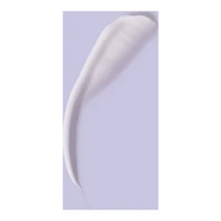 DCL Dermatologic High Potency Retexturizing Body Lotion -skin care shop High Potency Retexturizing Body Lotion a 37762 9842 general