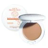 Avène Avene High Protection Tinted Compact SPF 50 - Beige 2 Avène Avene High Protection Tinted Compact SPF 50 - Beige -skin care shop High Protection Tinted Compact SPF 50 Beige 26012 5040 detail