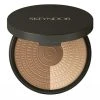 Skeyndor Highlight Powder Duo -skin care shop Highlight Powder Duo 39306 detail