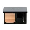 La Biosthetique Highlighter Trio - Gold 2 La Biosthetique Highlighter Trio - Gold -skin care shop Highlighter Trio Gold 81005 detail
