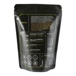 Bathorium Hinoki Magnesium Bath Flake -skin care shop Hinoki Magnesium Bath Flake add2 66030 5328 general