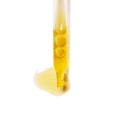 Agent Nateur Holi (Oil) Refining Ageless Face Serum - Travel Size -skin care shop Holi Oil Refining Youth Serum Travel 55660 1213 general