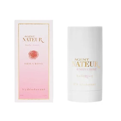 Agent Nateur Holi (Rose) Deodorant N4 4 Agent Nateur Holi (Rose) Deodorant N4 - Image 2