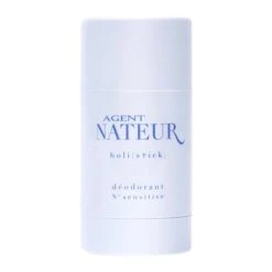 Agent Nateur Holi (Sensitive) Deodorant