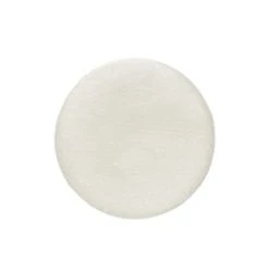 Agent Nateur Holi (Stick) Deodorant N3 -skin care shop Holi Stick Deodorant N3 add2 36706 9629 general