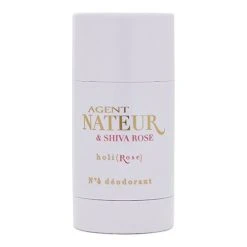 Agent Nateur Holi (Rose) Deodorant N4