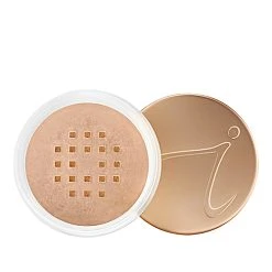 Jane Iredale Amazing Base Loose Mineral Powder SPF 20 - Ivory -skin care shop Honey Bronze 11268 4977 detail