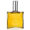 Leonor Greyl Huile De Magnolia -skin care shop Huile De Magnolia 5188 5254 detail
