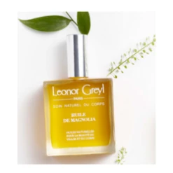 Leonor Greyl Huile De Magnolia -skin care shop Huile De Magnolia add2 5188 5395 general