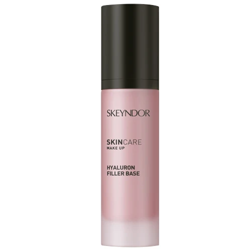 Skeyndor Hyaluron Filler Base 3 Skeyndor Hyaluron Filler Base