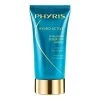 Phyris Hyaluron Sensation Hands 2 Phyris Hyaluron Sensation Hands -skin care shop Hyaluron Sensation Hands 60624 detail