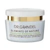 Dr Grandel Hyaluron Sleeping Cream 2 Dr Grandel Hyaluron Sleeping Cream -skin care shop Hyaluron Sleeping Cream 57897 7025 detail