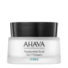 Ahava Hyaluronic Acid 24/7 Cream 1 Ahava Hyaluronic Acid 24/7 Cream -skin care shop Hyaluronic Acid 24 7 Cream 16759 detail