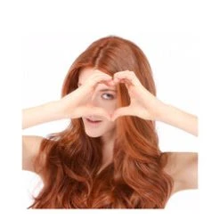 Cote Hair Reboot Clarifying Shampoo 8 Cote Hair Reboot Clarifying Shampoo -skin care shop Hybrid Shampoo add1 61266 2311 general