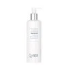 Dr Renaud HydraCalm Hydrating And Soothing Toning Lotion -skin care shop HydraCalm Hydrating and Soothing Toning 43205 8178 detail