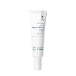 Dr Renaud HydraScience AHD3 24H Rich Emulsion