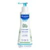 Mustela Hydra Bebe Body Lotion -skin care shop Hydra Bebe Body Lotion 4597 6647 detail