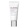 Elemis Hydra-Boost Sensitive Day Cream -skin care shop Hydra Boost Sensitive Day Cream 45244 7757 detail