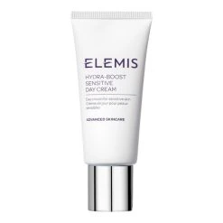 Elemis Hydra-Boost Sensitive Day Cream