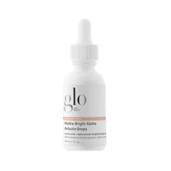 Glo Skin Beauty Hydra-Bright Alpha Arbutin Drops