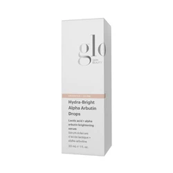 Glo Skin Beauty Hydra-Bright Alpha Arbutin Drops 4 Glo Skin Beauty Hydra-Bright Alpha Arbutin Drops - Image 2