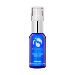 IS Clinical Hydra-Cool Serum - Travel Size