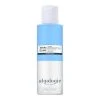 Algologie Eye Make-Up Remover Lotion -skin care shop Hydra Ecume Eye Make Up Remover new 85011 detail