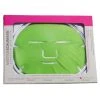 Wilma Schumann Hydra Gel Mask (Aloe Vera) 2 Wilma Schumann Hydra Gel Mask (Aloe Vera) -skin care shop Hydra Gel Mask Aloe Vera 52622 6640 detail