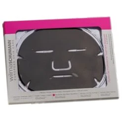 Wilma Schumann Hydra Gel Mask (Aloe Vera) -skin care shop Hydra Gel Mask Deep Sea Soil 52624 4353 detail