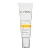 Glytone Hydra Lipid UV Mineral Sunscreen Broad Spectrum SPF 40+