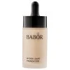 Babor Hydra Liquid Foundation 01 - Alabaster -skin care shop Hydra Liquid Foundation 01 Alabaster 28863 detail