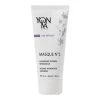 Yonka Hydra Mask No.1 2 Yonka Hydra Mask No.1 -skin care shop Hydra Mask No.1 7959 2259 detail