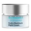 Dr Schrammek Hydra Maximum Night Cream 1 Dr Schrammek Hydra Maximum Night Cream -skin care shop Hydra Maximum Night Cream 34078 1899 detail
