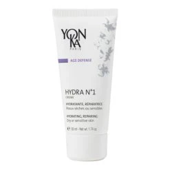 Yonka Hydra No 1 Creme