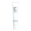 Algologie Hydra Plus Refreshing Eye Gel -skin care shop Hydra Plus Refreshing Eye Gel 53538 9869 detail