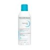 Bioderma Hydrabio Brume -skin care shop Hydrabio Brume 49273 446 detail