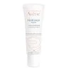 Avène Avene Hydrance Optimale Rich Hydrating Cream 2 Avène Avene Hydrance Optimale Rich Hydrating Cream -skin care shop Hydrance Optimale Rich Hydrating Cream new 28075 7906 detail