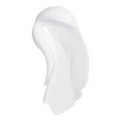 Avène Avene Hydrance Optimale Rich Hydrating Cream 4 Avène Avene Hydrance Optimale Rich Hydrating Cream - Image 2